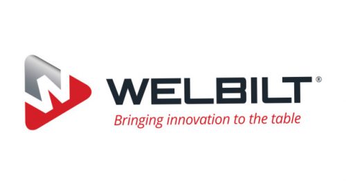 welbilt