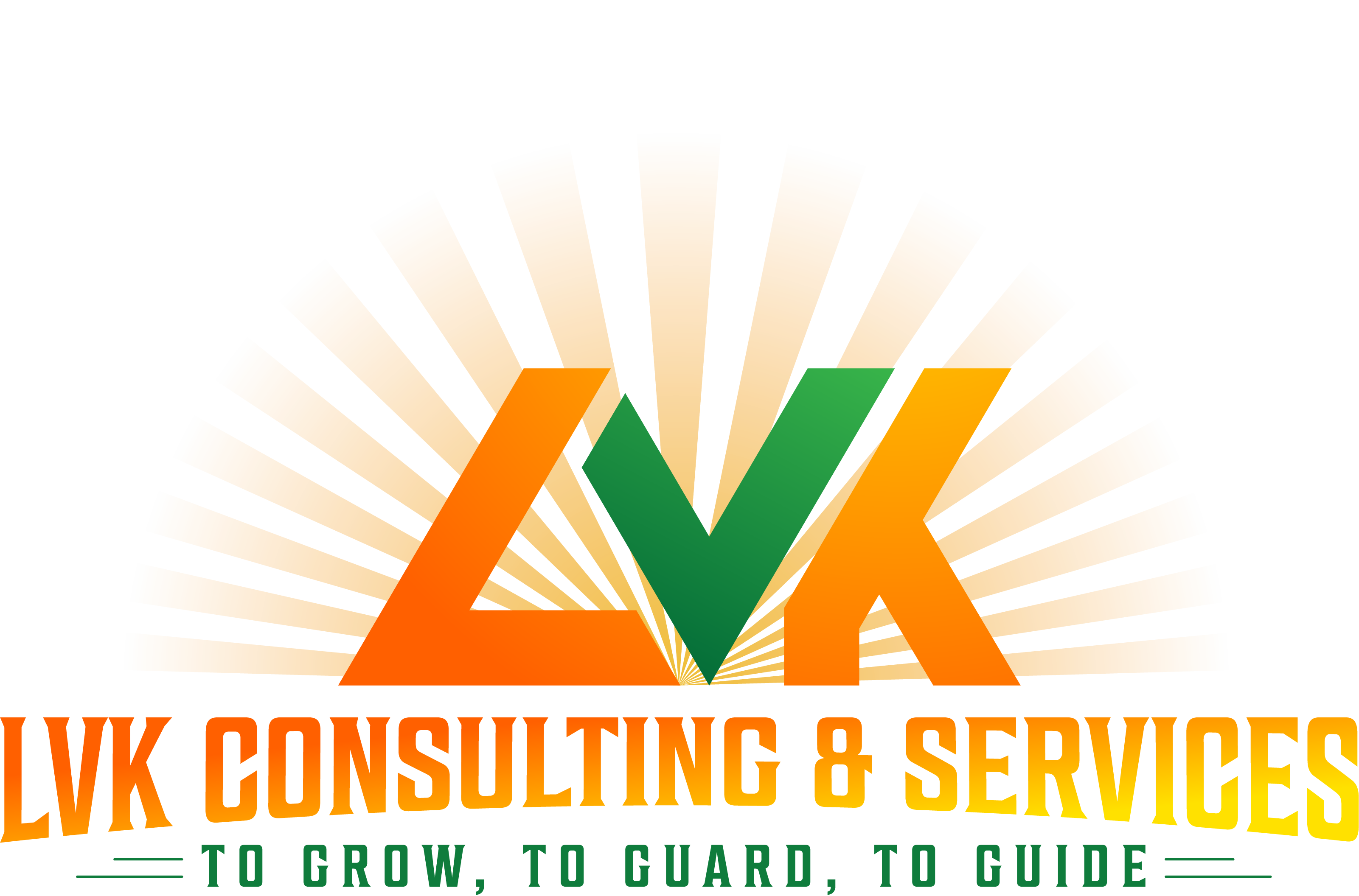 LVK Consulting