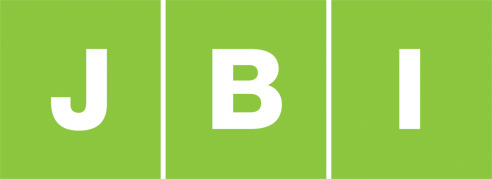 JBI+Logo+-+GREEN