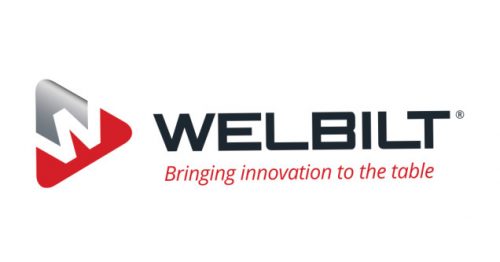 welbilt